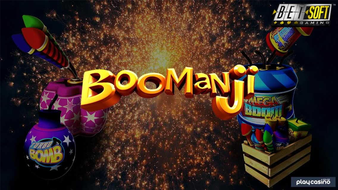 40% Signup casino bonus at Casimba Casino