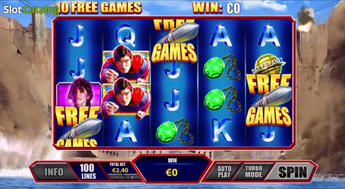 Eur 155 Casino tournaments freeroll at Vegas Hero Casino