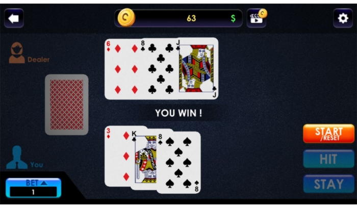 ﻿$235 Free Money at Betway Casino