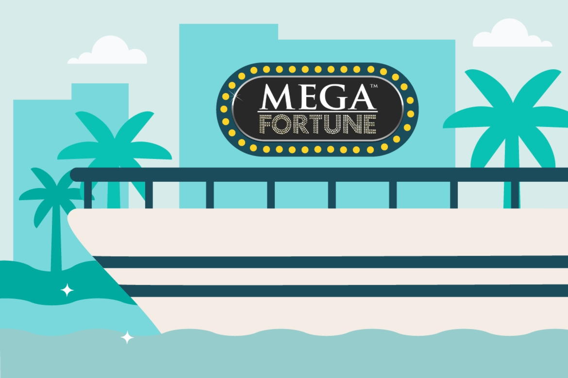 190 free spins no deposit at Betway Casino