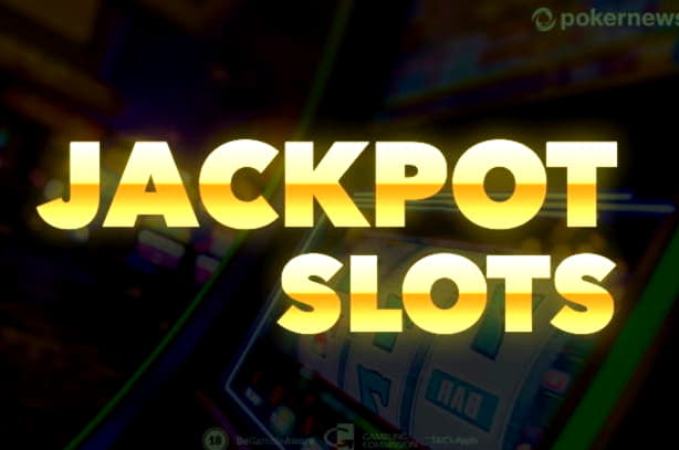 $1785 No Deposit Bonus Casino at Slots Million Casino