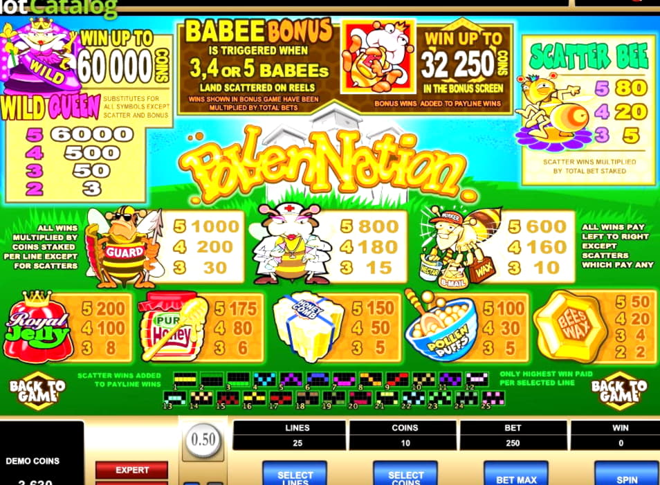 180 Free Spins no deposit casino at Jet Bull Casino