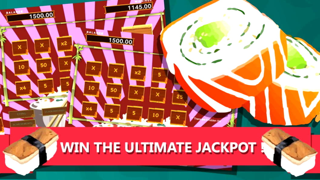 ﻿$810 Free Casino Tournament at Karamba Casino
