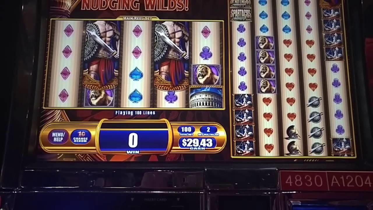 $2445 No Deposit Bonus Code at Sloty Casino