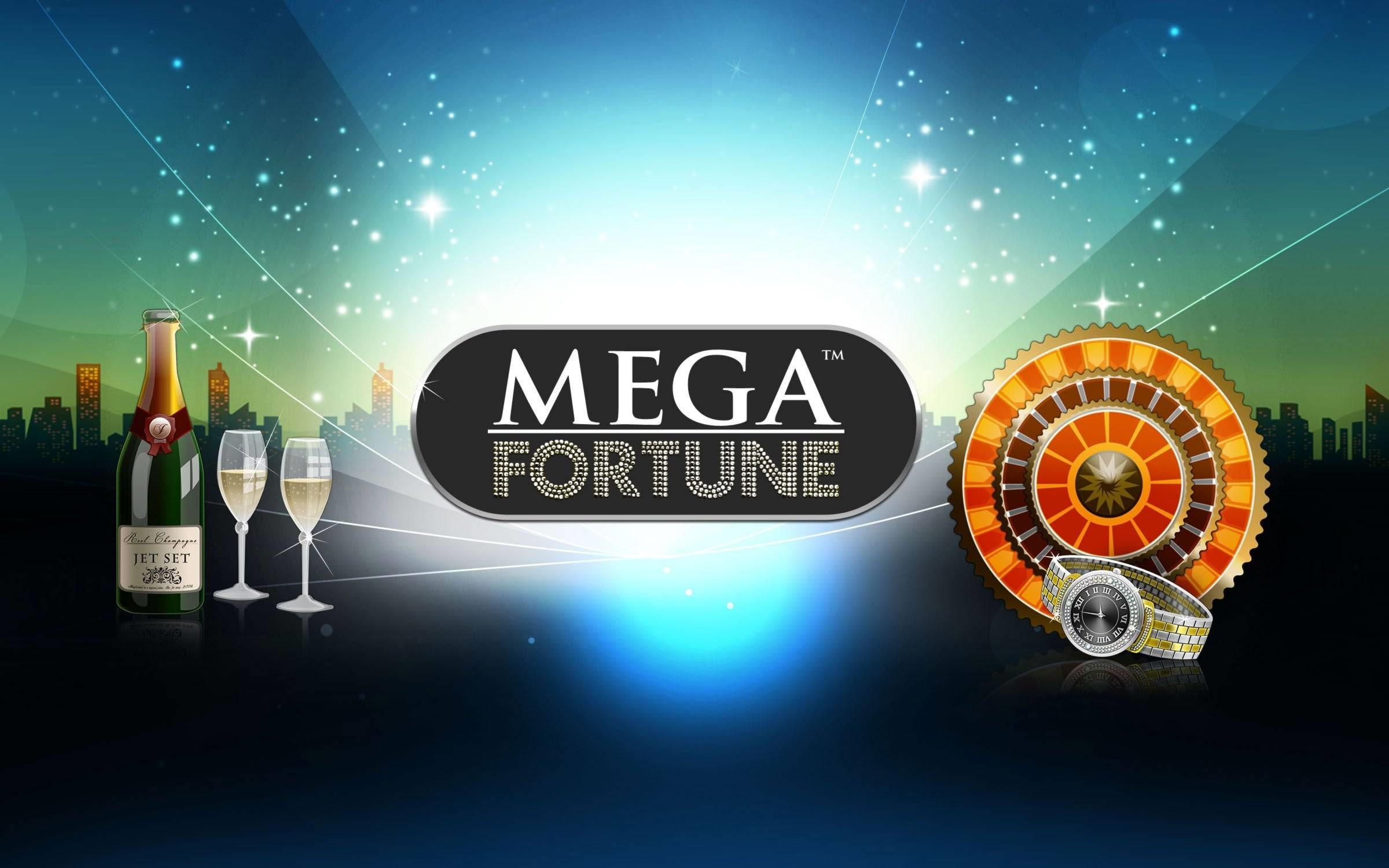 33 Free spins no deposit casino at Winner Casino
