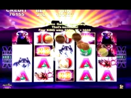 Eur 2375 No deposit bonus at Sloty Casino