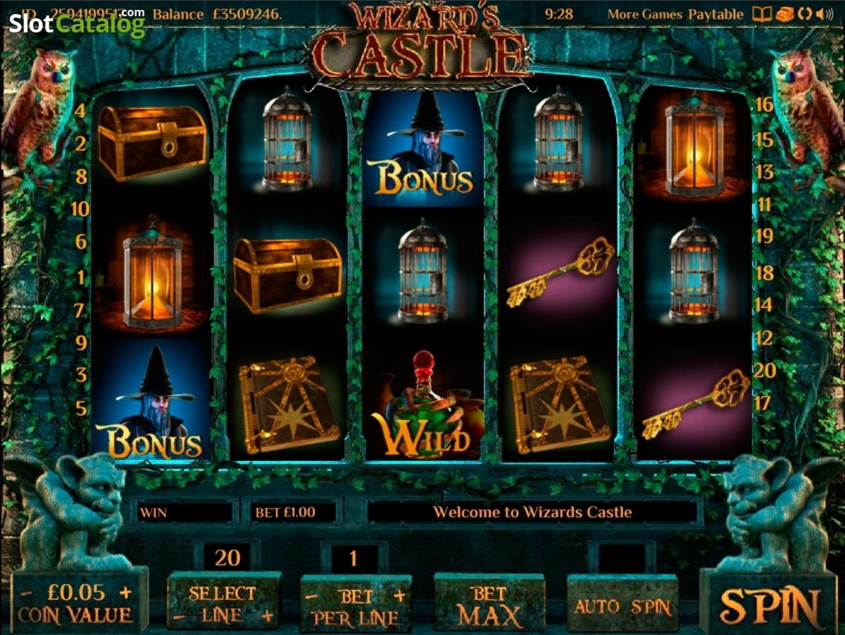 €800 Casino tournaments freeroll at Casino com