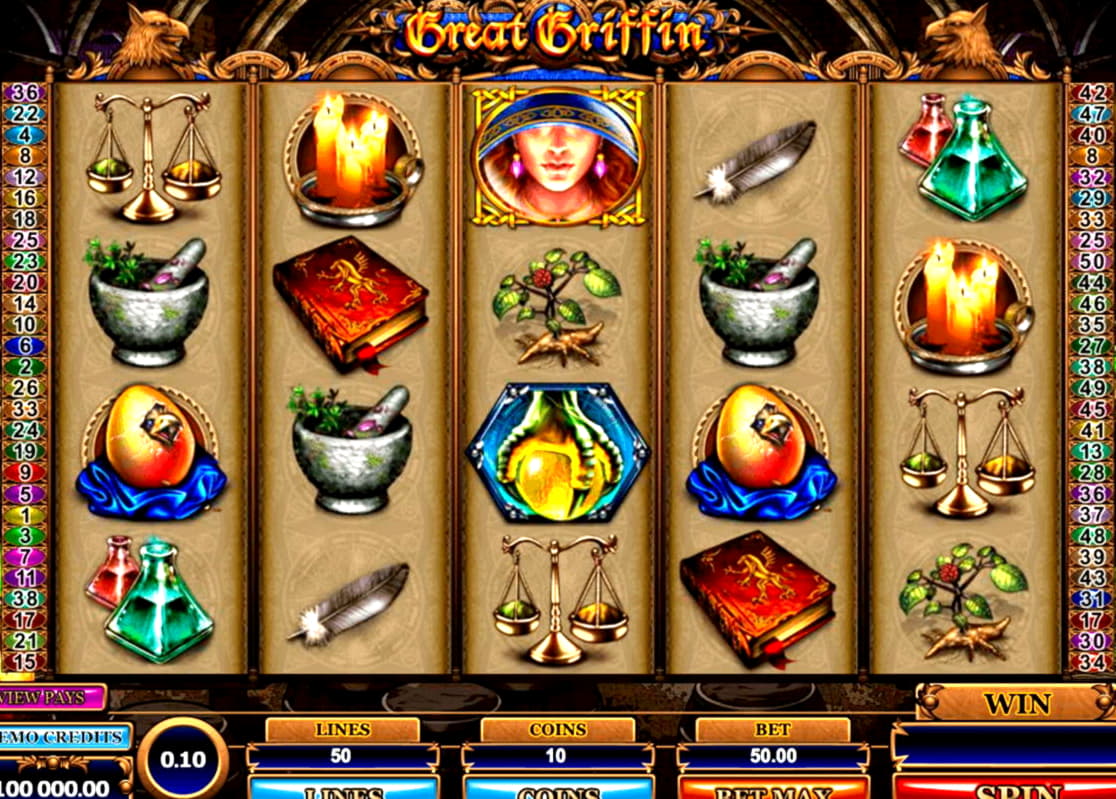 345% Best signup bonus casino at Party Casino