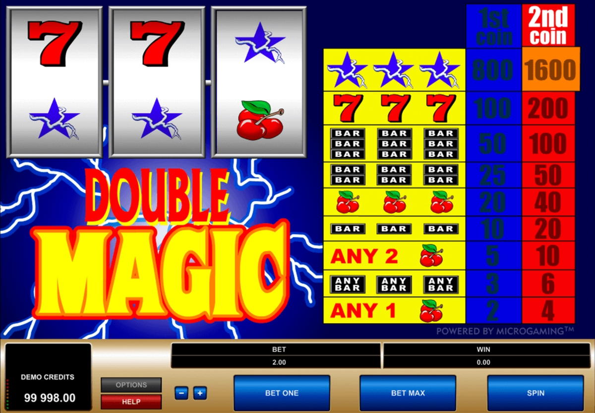 90 free spins no deposit casino at William Hill Casino