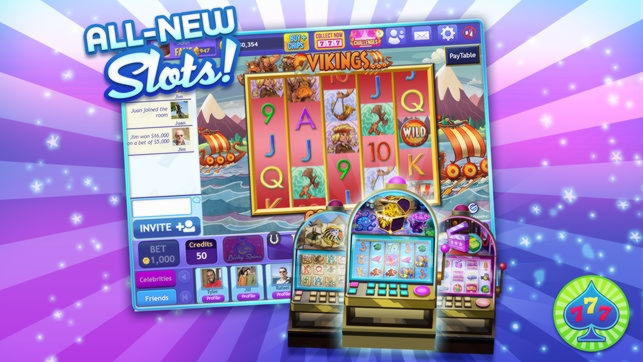 €3130 NO DEPOSIT at Betway Casino