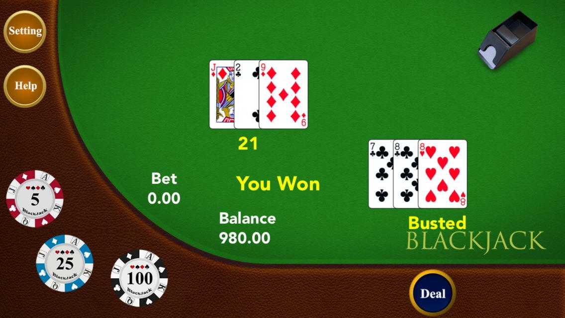 $460 Free casino chip at 777 Casino