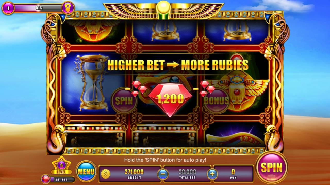 ﻿$550 Daily freeroll slot tournament at Gamebookers Casino