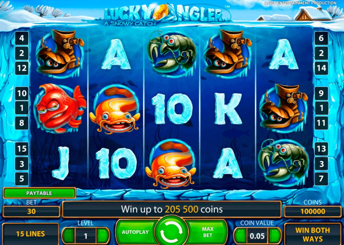 €3690 No deposit at Sloty Casino