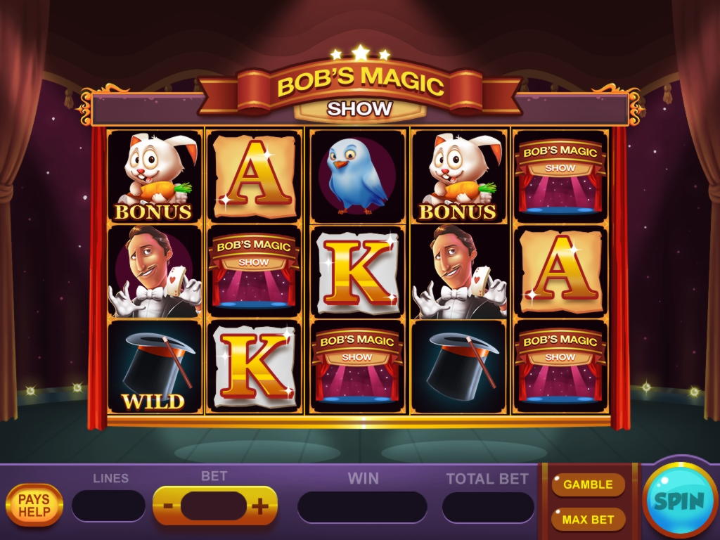 £730 Casino Tournament at Casimba Casino