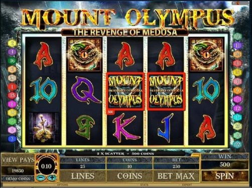€615 FREE Chip at William Hill Casino