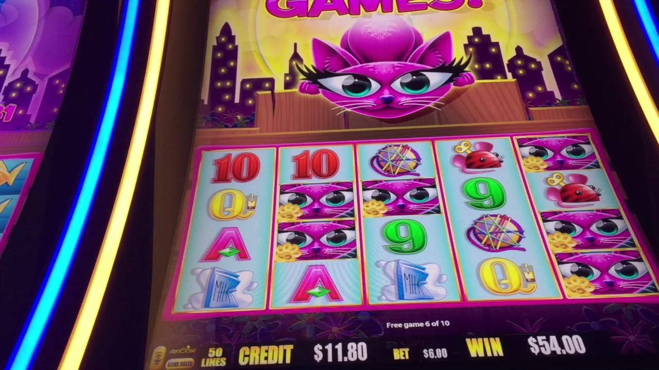 $815 Free Casino Tournament at 777 Casino
