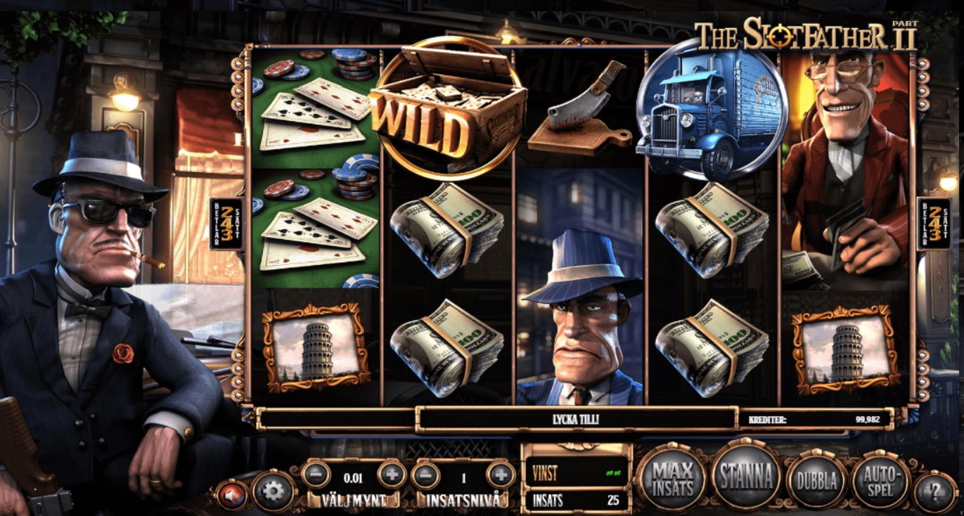 ﻿$790 Tournament at Cosmic Casino