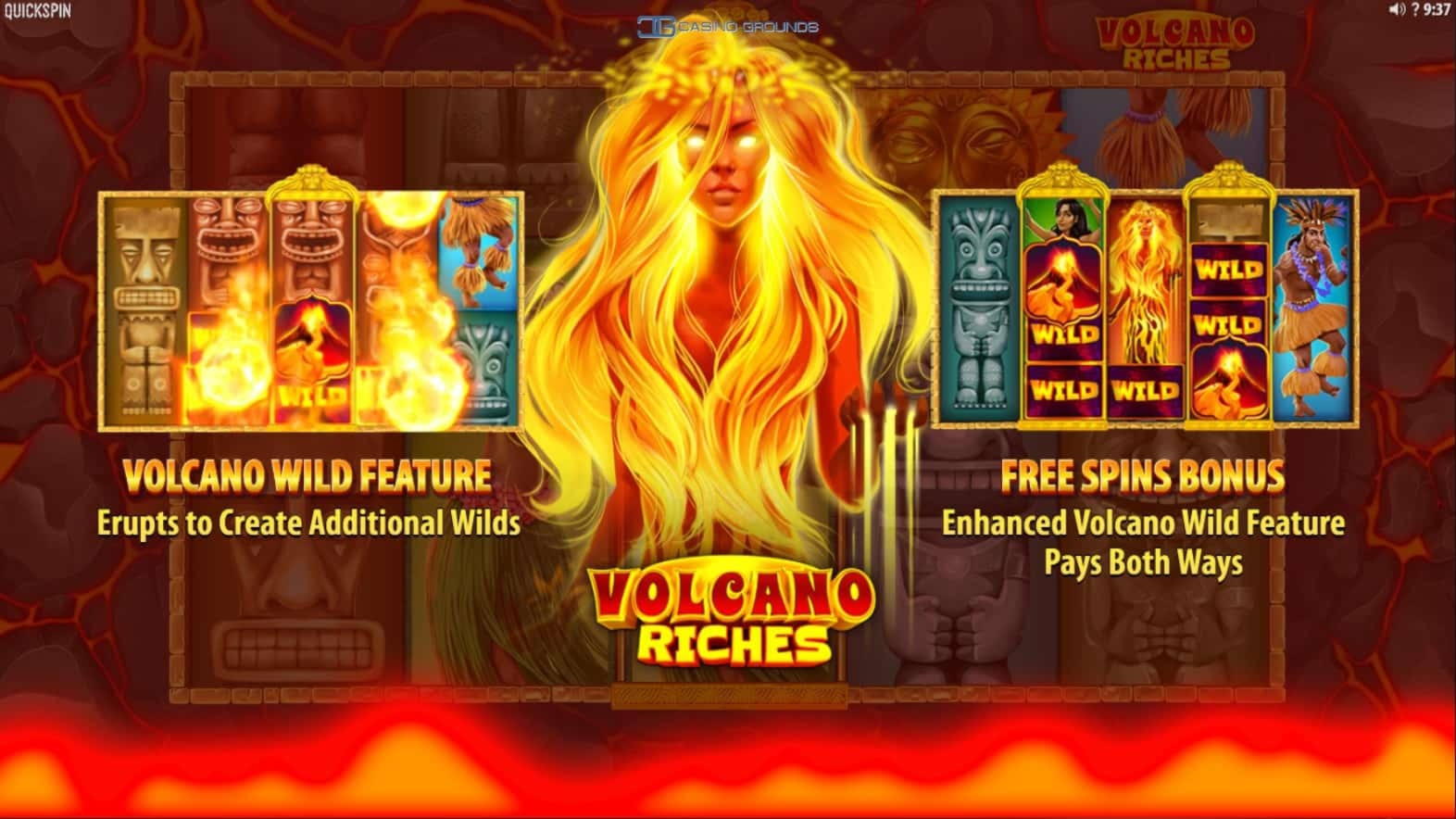 €470 FREE CHIP at Kaboo Casino