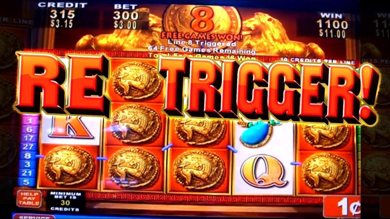 £640 Casino Tournament at Jet Bull Casino