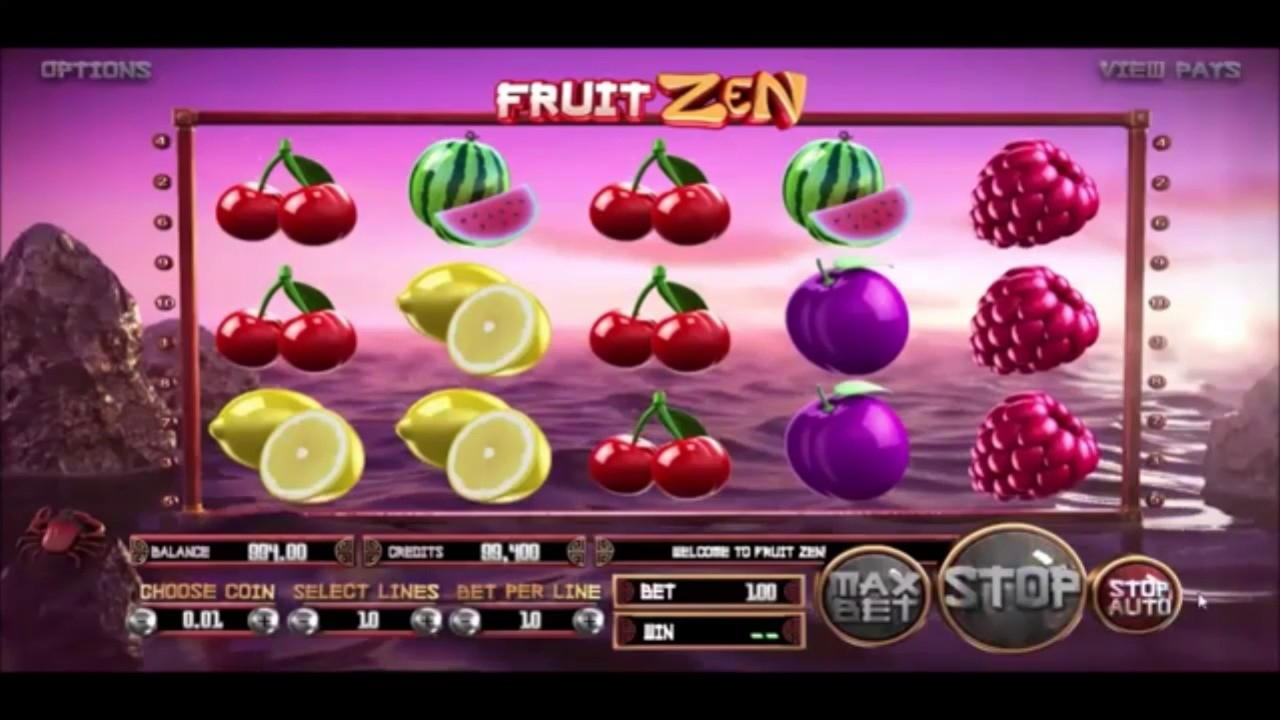 235 free casino spins at Vera and Jhon Casino