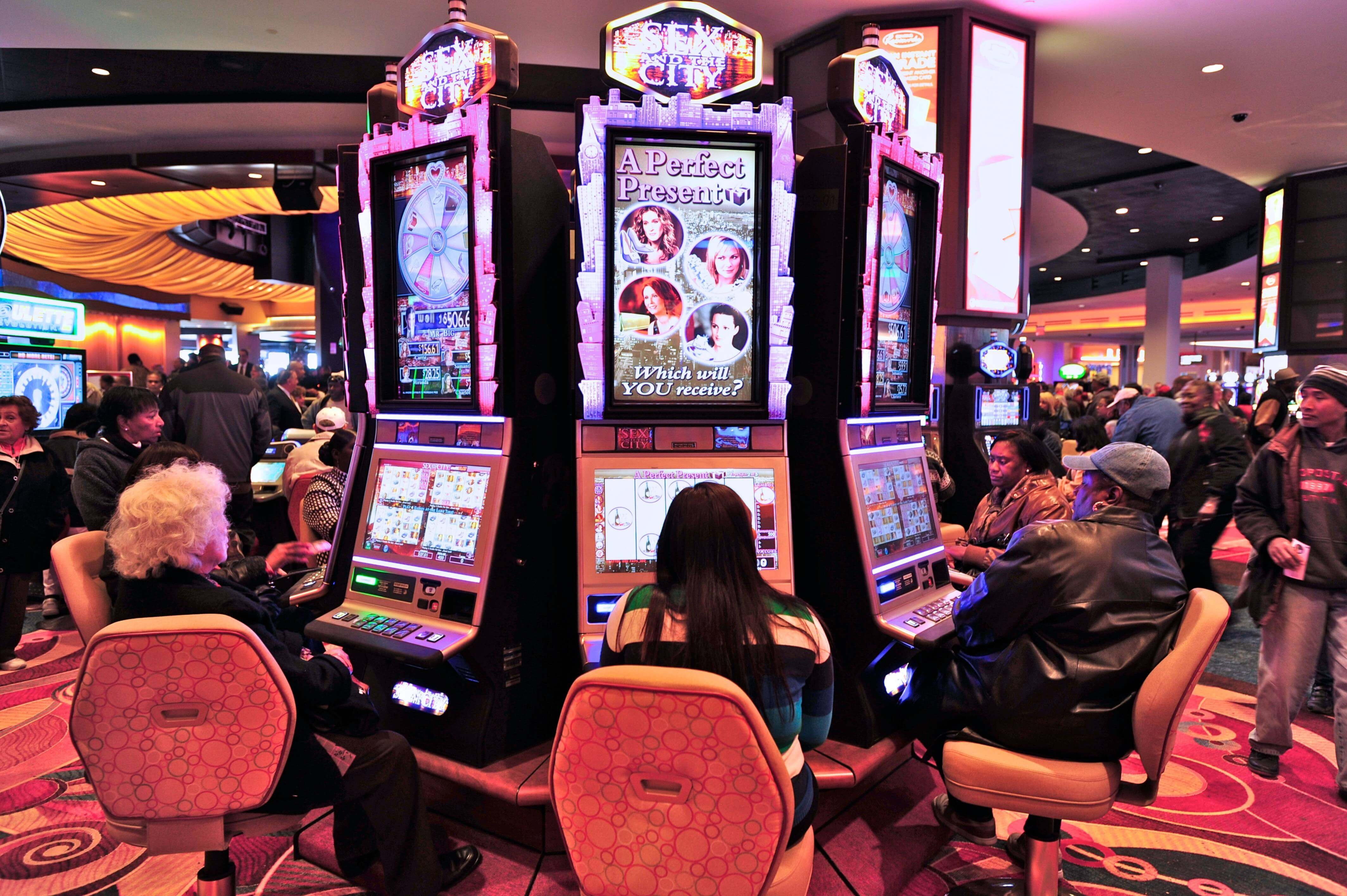 €240 Casino Chip at Casimba Casino