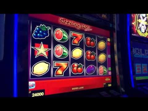 £20 Mobile freeroll slot tournament at Genesis Casino