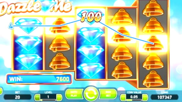 120% Match Bonus at Betway Casino