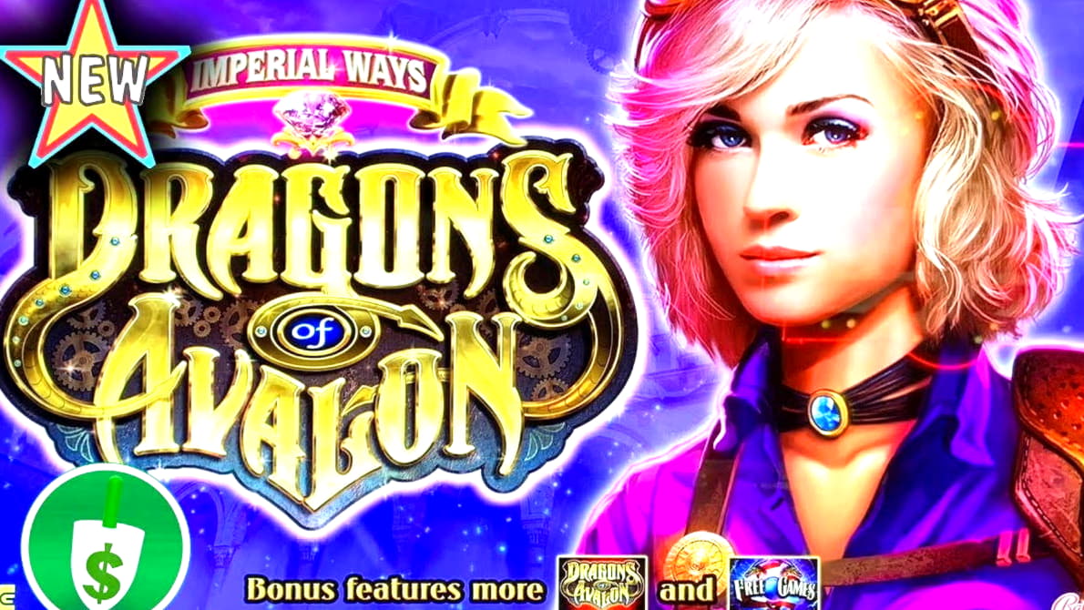 660% Best signup bonus casino at Casino Luck