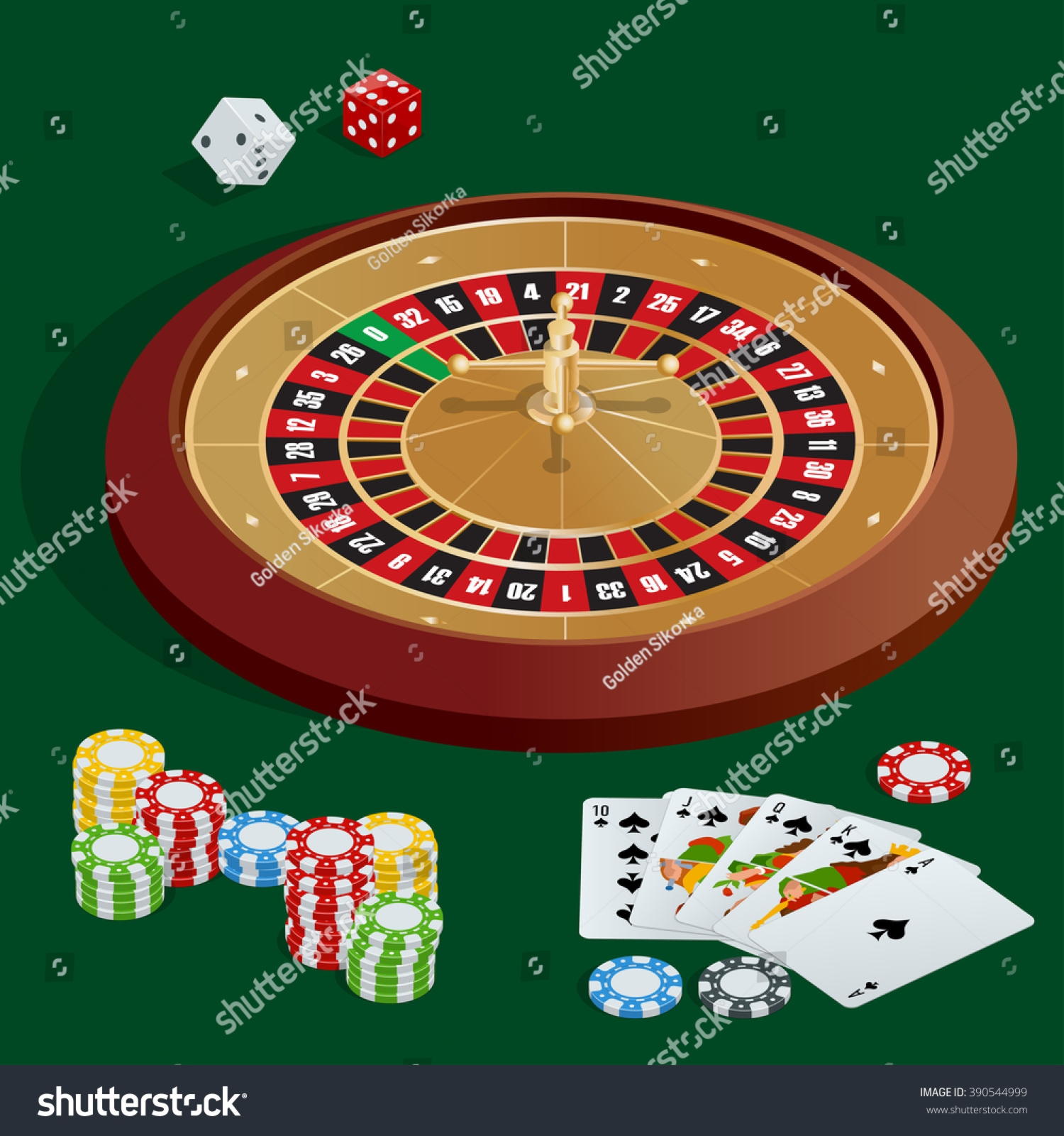 EUR 890 Casino tournaments freeroll at Sloty Casino