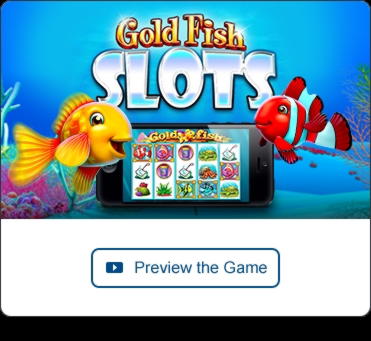 EURO 100 No Deposit Bonus Casino at Casimba Casino