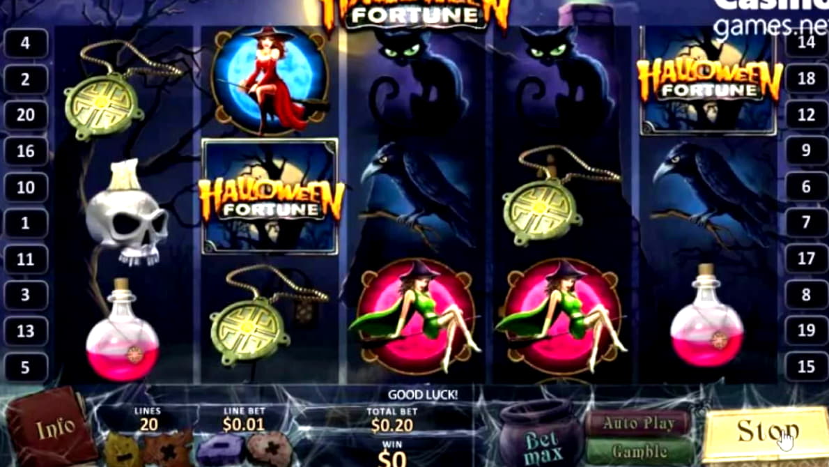 135% Signup casino bonus at Gamebookers Casino