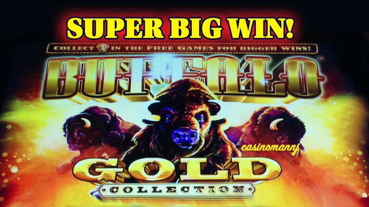 485% Deposit Match Bonus at Dream Vegas Casino