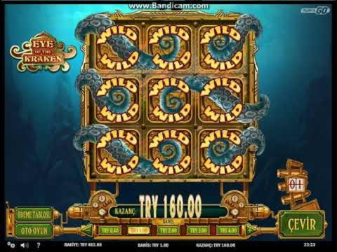840% Match bonus casino at Casino com