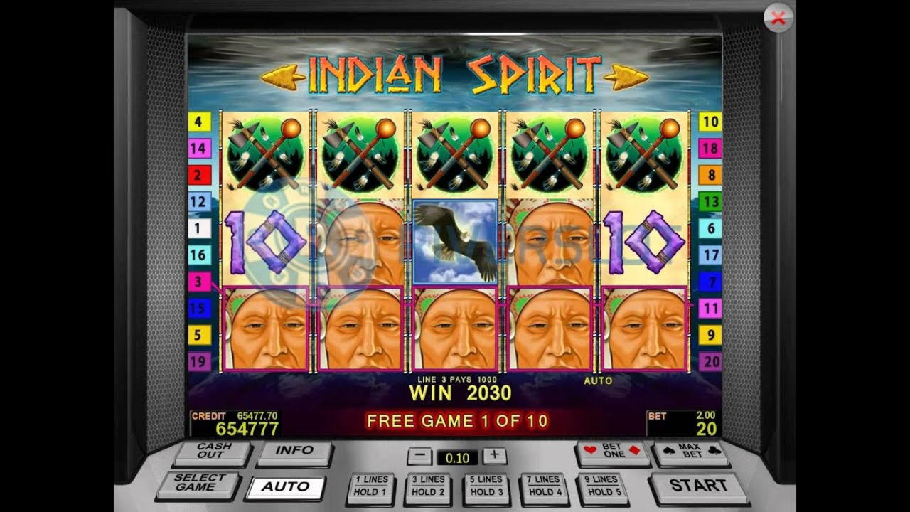 85 Free Casino Spins at Ikibu Casino