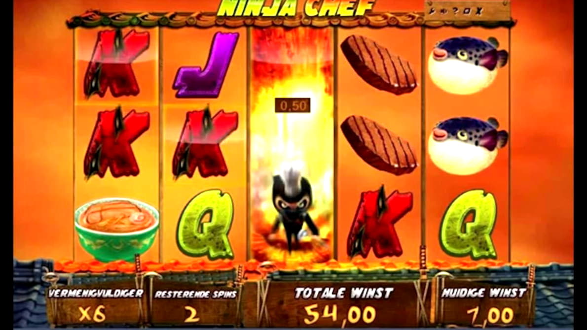 130 FREE Spins at Dunder Casino