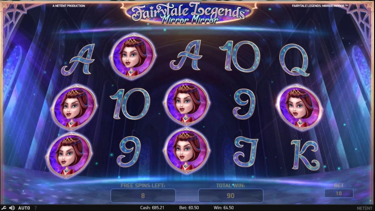 EUR 2915 no deposit bonus code at Winner Casino