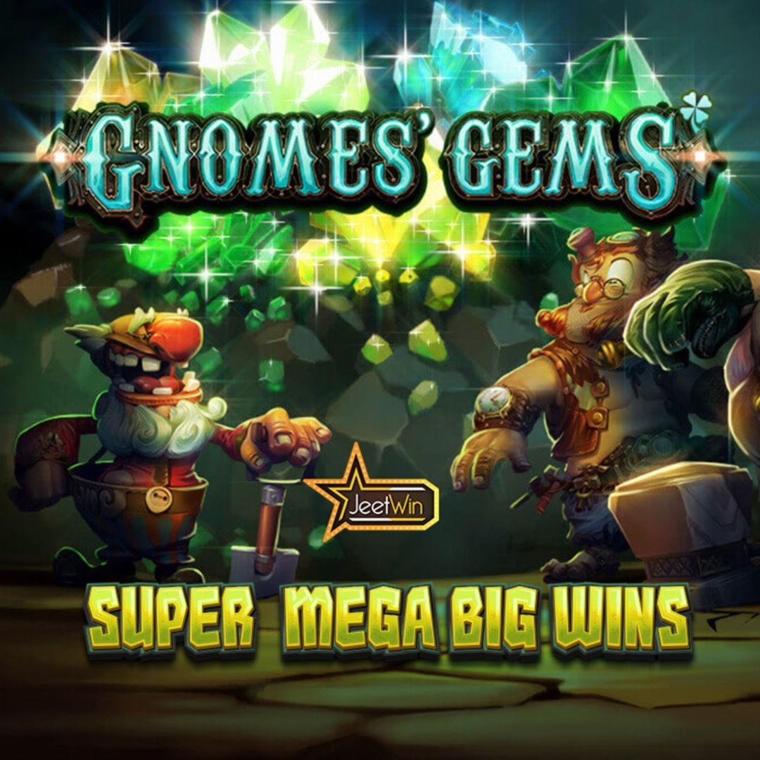 $655 FREE CHIP CASINO at Genesis Casino