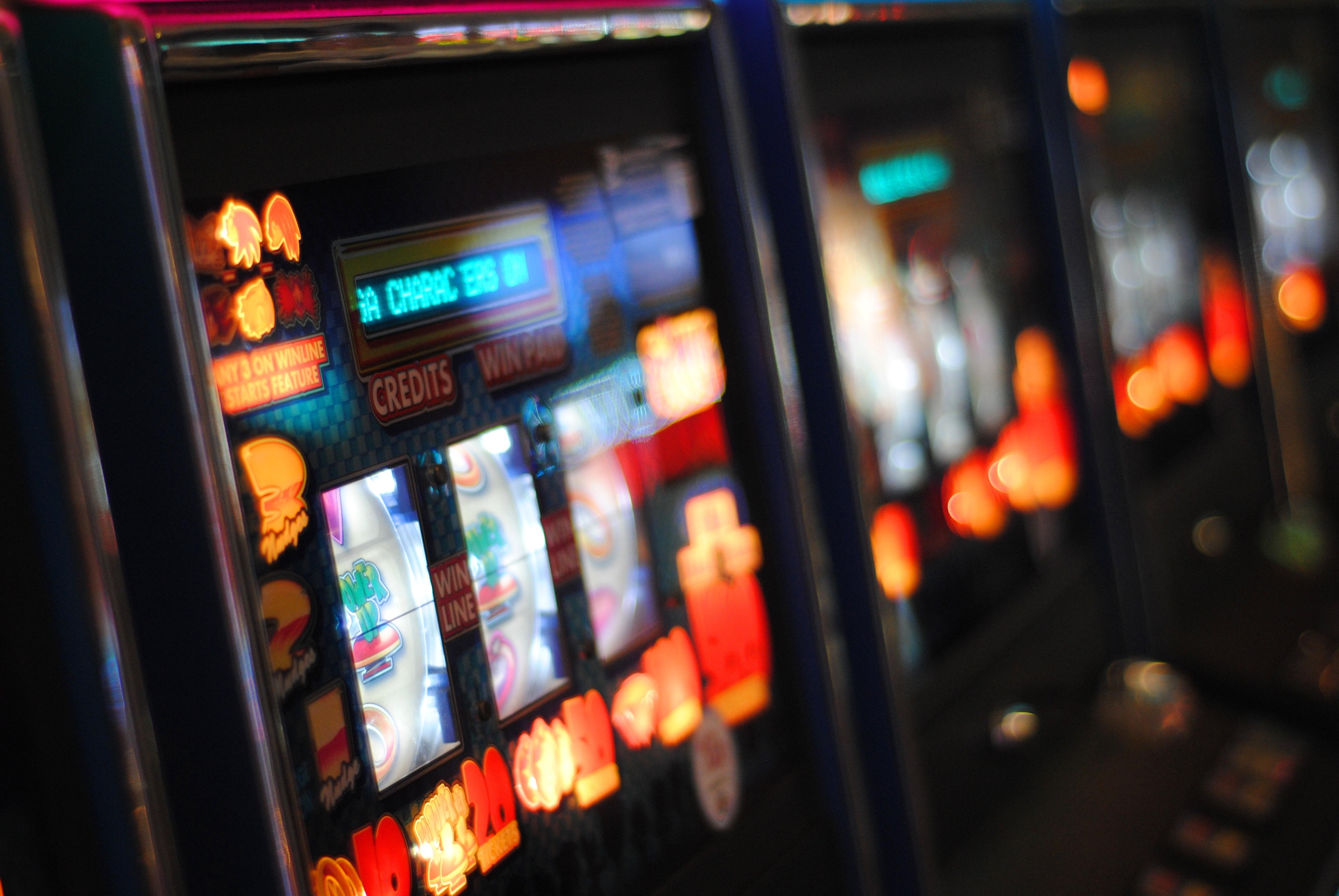 $1575 No Deposit Casino Bonus at Ikibu Casino