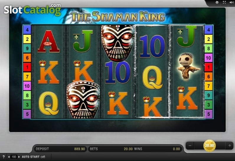 £3415 NO DEPOSIT BONUS CODE at William Hill Casino