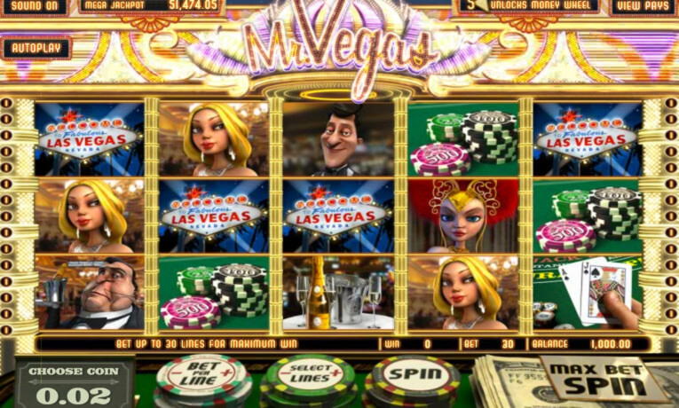 66 Free Spins at Guts Casino