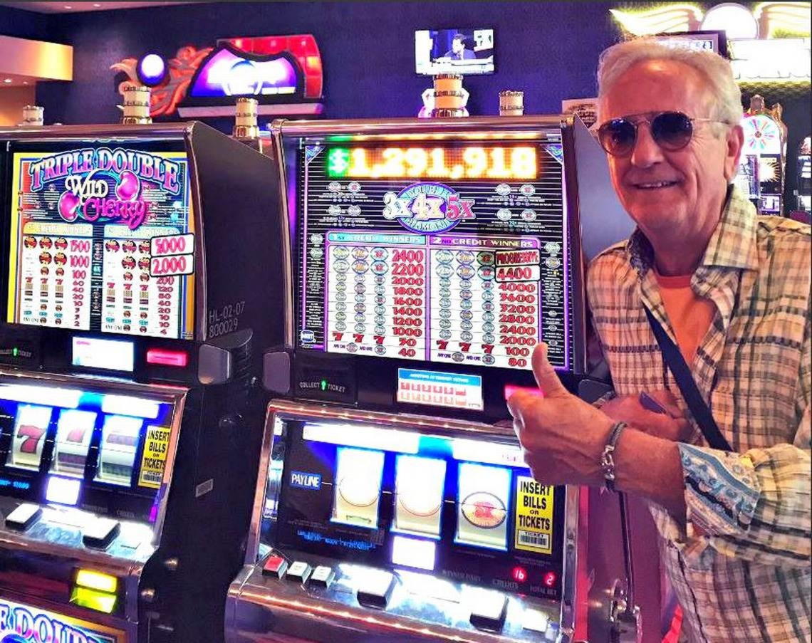 ﻿$4820 No Deposit Bonus at William Hill Casino