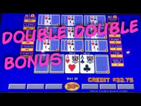 $1025 No deposit casino bonus at Leo Vegas Casino