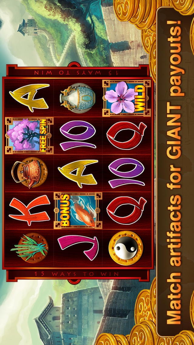 960% No Rules Bonus! at Vera and Jhon Casino
