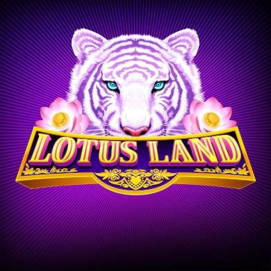 950% First Deposit Bonus at 777 Casino