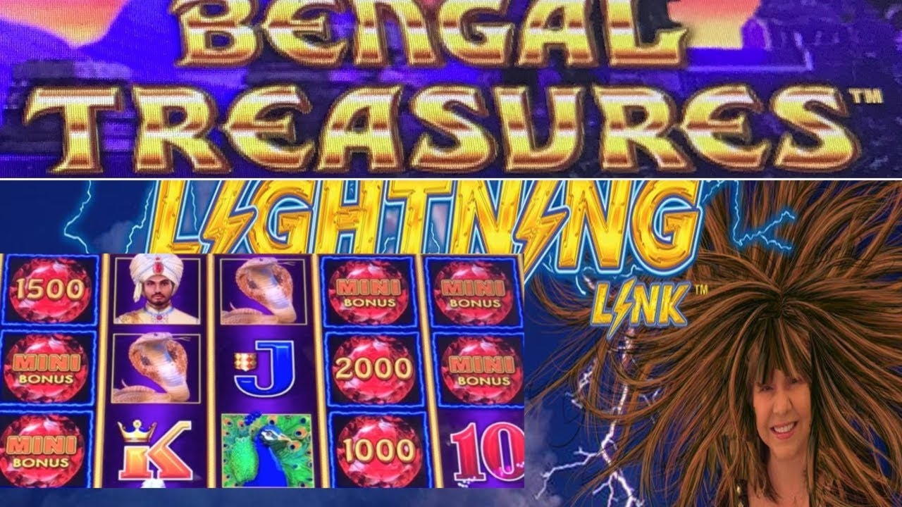 €475 Tournament at Betway Casino