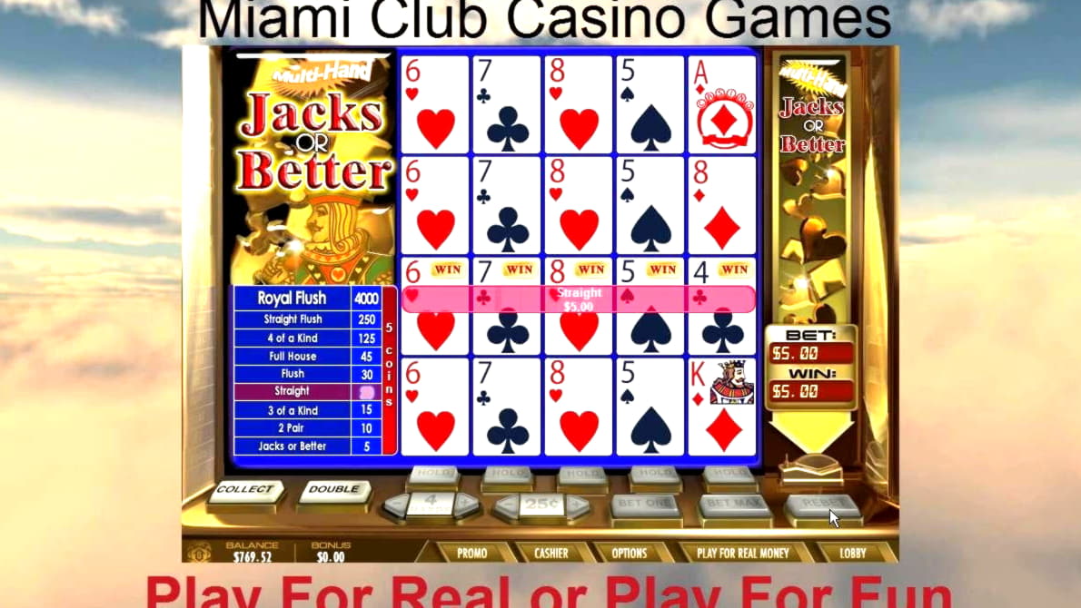 €60 Free Cash at Inter Casino