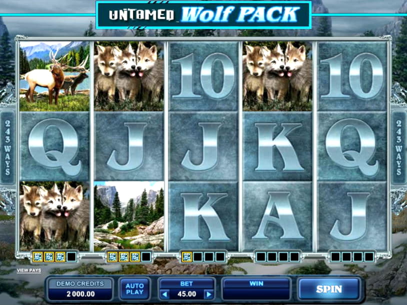 275 Free spins casino at Karamba Casino