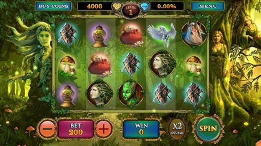 $175 Casino Tournament at Casino Luck