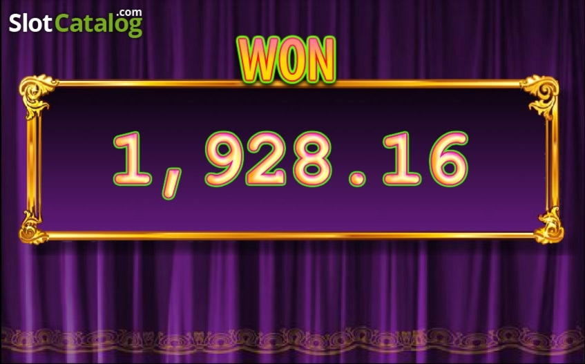 $2745 no deposit bonus casino at 777 Casino