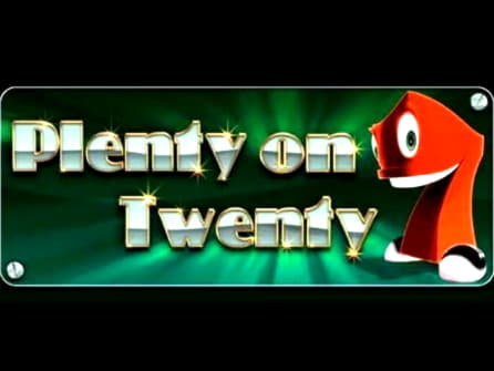 EURO 905 Daily freeroll slot tournament at Sloty Casino